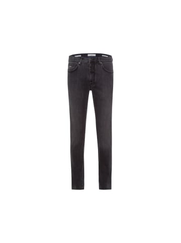 BRAX  Slim Fit Jeans für Herren in uni