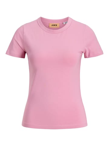 JJXX T-shirt in Orchid Smoke