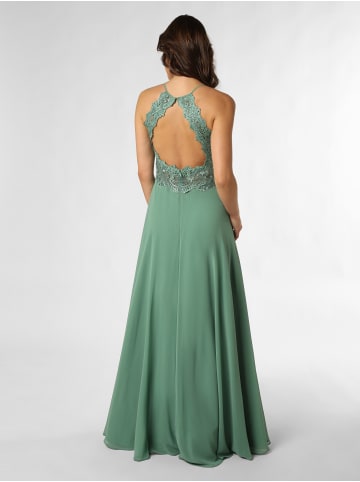 VM by Vera Mont Abendkleid in grün - 0001