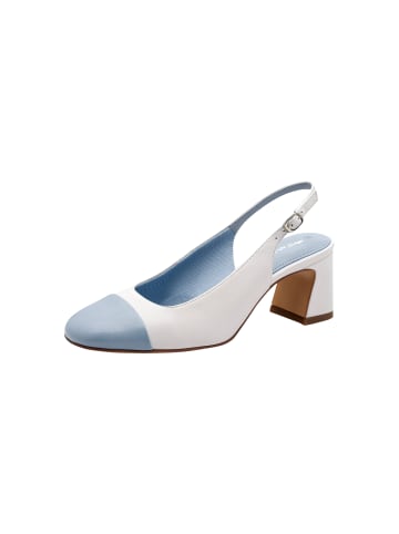 Tamaris Pumps aus Leder