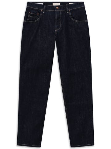 Bugatti Jeans in 390-marine