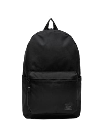 Herschel Herschel Settlement Backpack in Schwarz