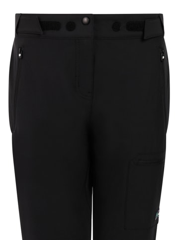 Protest " PRTInitial in True Black