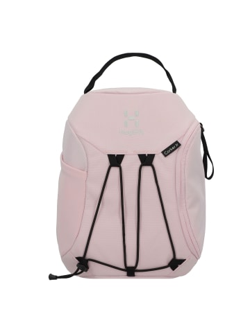 Haglöfs Corker Junior Kinderrucksack 27 cm fresh pink