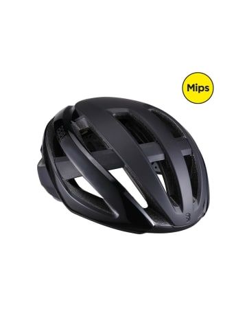 BBB Helm Maestro MIPS