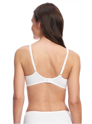 SUSA BH ohne Bügel in Weiss