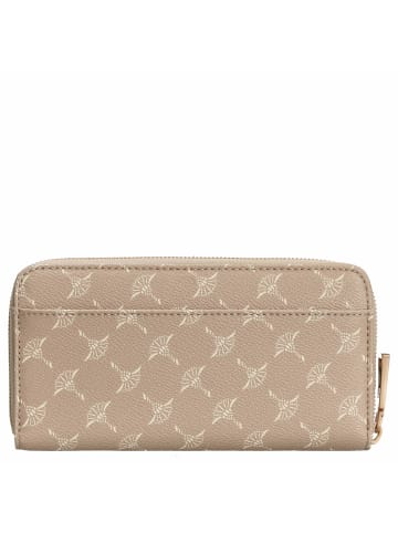 JOOP! Women Cortina 1.0 Melete - Geldbörse 10cc 18 cm RFID (offwhite) in sesame