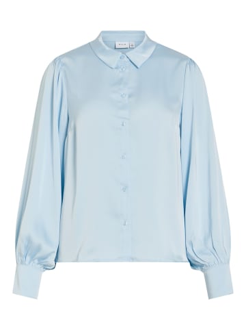 Vila Hemd in Nantucket Breeze