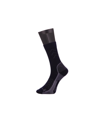 LOWA Strümpfe für Herren in blau