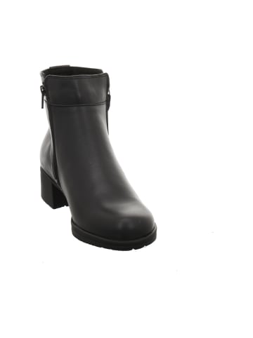 Hartjes Stiefel in schwarz