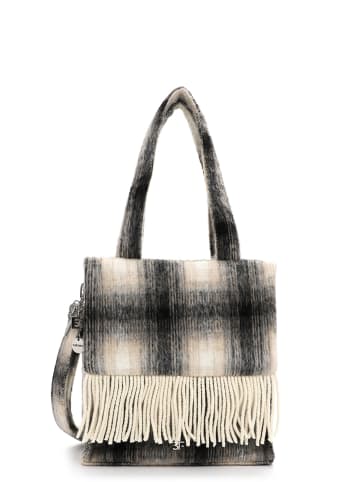 SURI FREY Shopper SFY Philly in black
