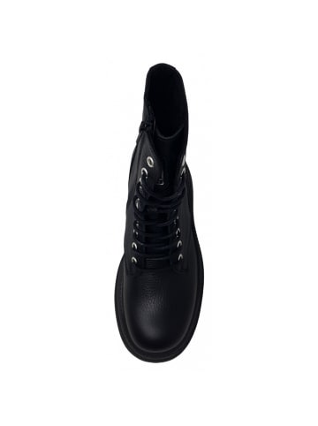 Steve Madden Kurzstiefel Gaja in Schwarz