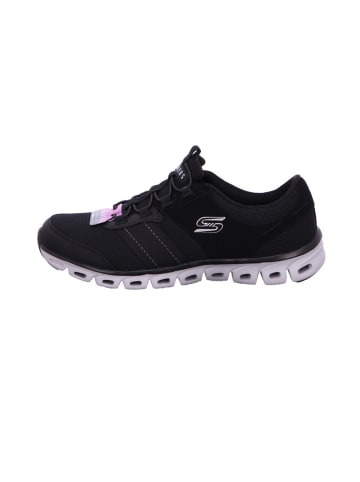Skechers Sneaker für Damen in schwarz