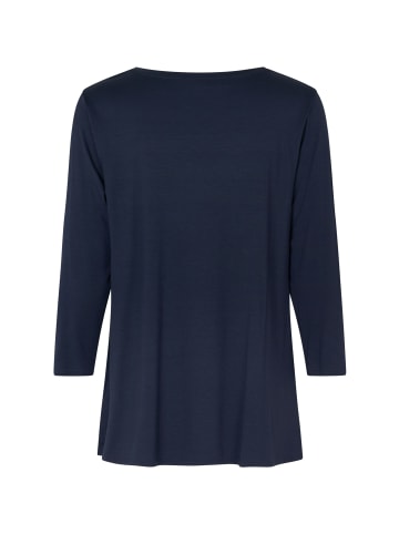 MASAI  Tanktop MaElisa in marineblau