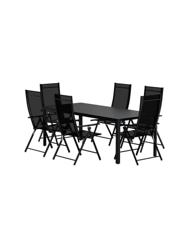 ebuy24 90 x 200 cm