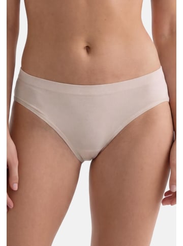 SPEIDEL Mini Slip Everyday in Beige / weiß