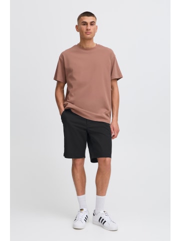 !SOLID Chinoshorts SDKAKAN in Schwarz