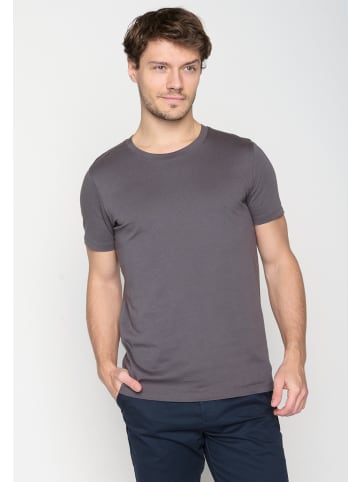 GreenBomb Guide Basic in Anthracite