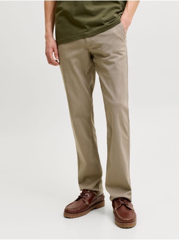 Jack & Jones 2er-Pack Chino Hose in Navy Blazer