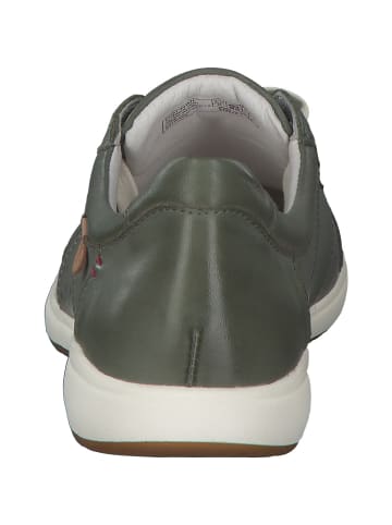 Josef Seibel Sneakers Low in Mint