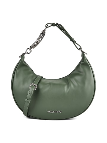 Valentino Elinor Schultertasche 36 cm verde militare
