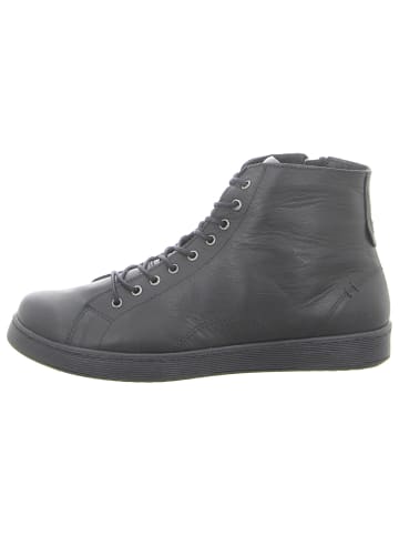 Andrea Conti Sneaker für Damen in schwarz