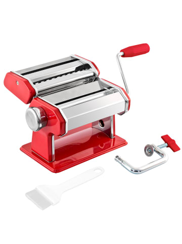 bremermann Nudelmaschine