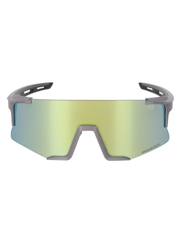 Endurance Sportbrille Wouter in 3040 Fallen Rock