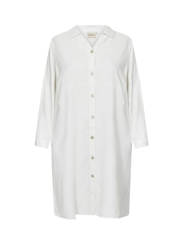 Wasabi Concept Hemd WA-CORINNA 19 in 1000 WHITE
