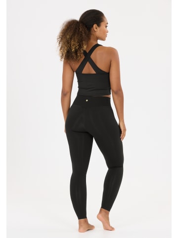 Athlecia Tights Luxe V2 in 1001 Black