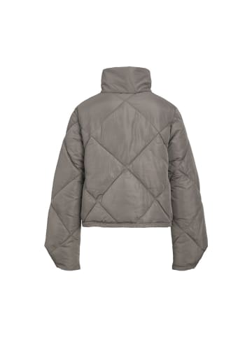 JJXX Jacke in Morel