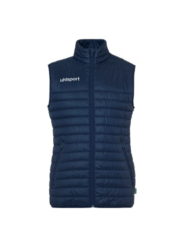uhlsport  Weste Essential Ultra Lite Vest Women in marine