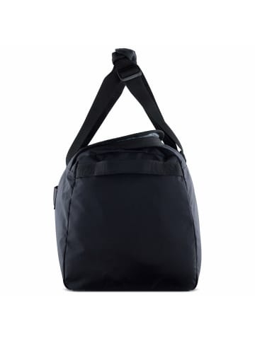 Chiemsee Light N Base - Reisetasche 59 cm in schwarz