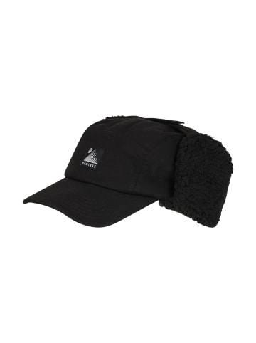 Protest " PRTFLAVOUR in True Black