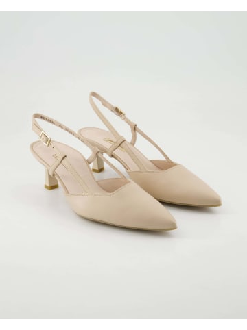 Paul Green Brautschuhe in Beige