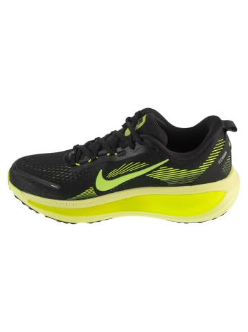 Nike Nike Vomero 18 in Schwarz