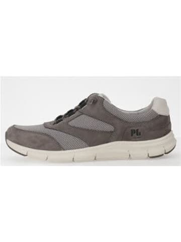 Pius Gabor Sneaker in grau