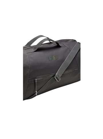 Under Armour Under Armour Midi 2.0 Duffle in Grau