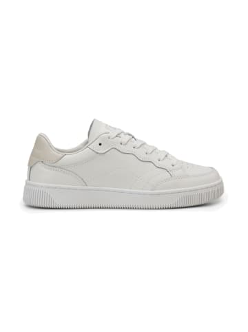 Marc O'Polo Sneaker Low in Weiß