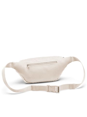 Reisenthel reisenthel beltbag teddy sand