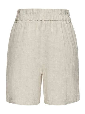 LASCANA Bermudas in sand