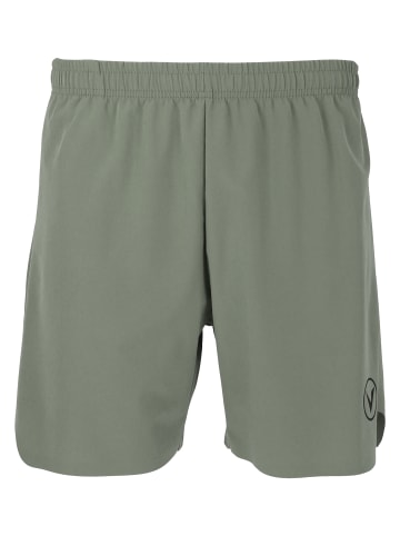 Virtus Shorts SPIER M activ in 3158 Smoked Sage