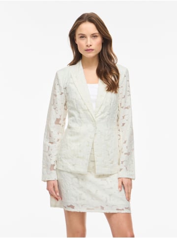 Vila Blazer in Snow White