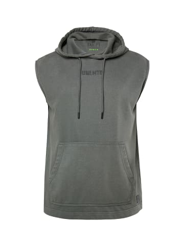 JP1880 Sweatshirt in dunkelgrau