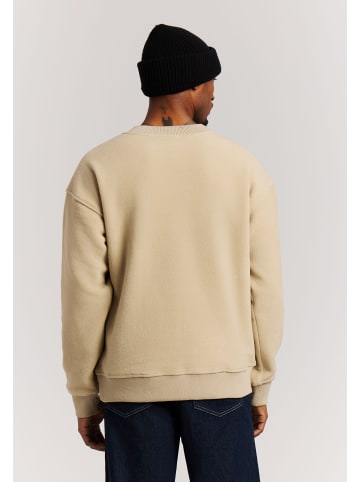 Protest " PRTHawks in Bamboo Beige