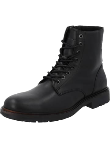 palado Stiefel in BLACK