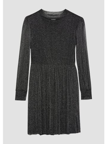 s.Oliver Kleid in 9999_schwarz