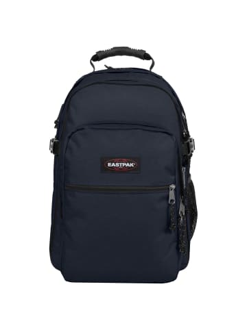 Eastpak Tutor 39 - Rucksack 48 cm (black denim) in ultra marine