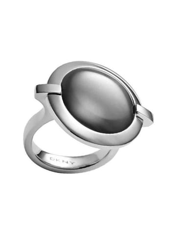 DKNY Ring in Silber 