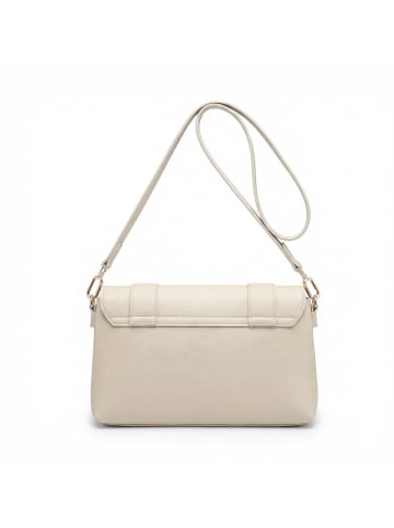 KASSANDRA Umhängetasche in BEIGE
